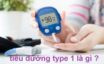 Bệnh nhân tiểu đường type 1 cần kiểm tra lượng đường trong máu thường xuyên. Lượng đường trong máu càng gần mức an toàn càng tốt để giúp ngăn ngừa các biến chứng liên quan đến bệnh tiểu đường.
