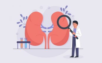 Những dấu hiệu suy thận như thay đổi đột ngột trong mùi vị thức ăn, nước tiểu sủi bọt hoặc có màu khác thường thường là những tín hiệu sớm cho thấy sức khỏe của bạn đang gặp vấn đề. Cảm giác mệt mỏi không lý do, khó thở hoặc chuột rút cũng có thể là những biểu hiện cần chú ý.