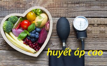 Huyết áp cao được cảnh báo là một tình trạng đe dọa nghiêm trọng đến sức khỏe người bệnh, làm gia tăng nguy cơ mắc các bệnh có tỷ lệ tử vong cao hàng đầu như tim mạch, đột quỵ, suy giảm chức năng nhận thức và suy thận.