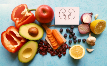 Thận là cơ quan sản xuất ra các hormone cần thiết cho một sức khỏe tốt, cân bằng chất điện giải và lọc các chất thải ra khỏi máu... Bệnh thận mạn tính có thể là kết quả của việc lựa chọn chế độ ăn uống và lối sống kém...