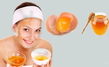 n suất phù hợp nhất để đắp mặt nạ là từ 2-3 lần mỗi tuần, mỗi lần khoảng 15-20 phút, thường vào buổi tối trước khi đi ngủ. Cần tránh vùng da nhạy cảm quanh mắt và không để mặt nạ dính vào mắt. Ngoài ra, trước khi đắp mặt nạ, cần rửa sạch mặt bằng sữa rửa mặt.