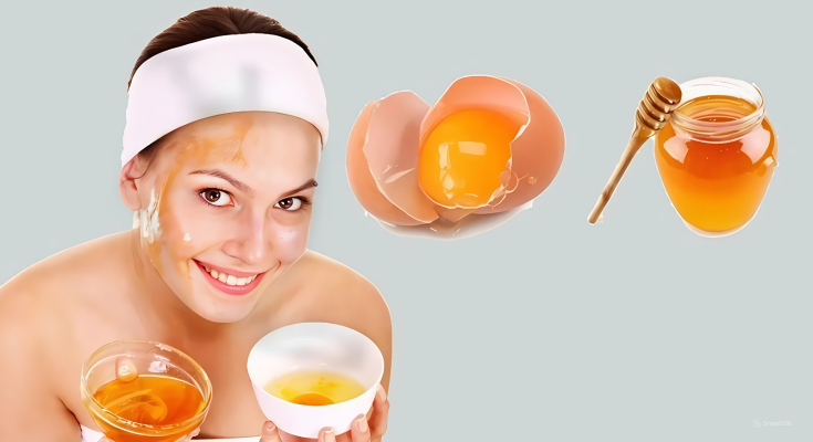 n suất phù hợp nhất để đắp mặt nạ là từ 2-3 lần mỗi tuần, mỗi lần khoảng 15-20 phút, thường vào buổi tối trước khi đi ngủ. Cần tránh vùng da nhạy cảm quanh mắt và không để mặt nạ dính vào mắt. Ngoài ra, trước khi đắp mặt nạ, cần rửa sạch mặt bằng sữa rửa mặt.